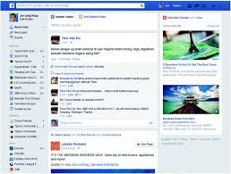 Another word for opposite of meaning of rhymes with sentences with find word forms translate from english translate to english words with friends scrabble crossword / codeword words starting with words ending with words. Integrating Social Networking Sites With E Learning Springerlink