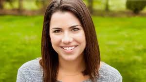 Livshin hopes to Repair the World as senior director of national  partnerships strategy