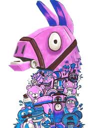 We did not find results for: Image Of Fortnite Llama Art Limited Edition Signed Embossed Image Of Fortnite Llama Art Limited Editio Llama Arts Doodle Art Designs Doodle Art Drawing