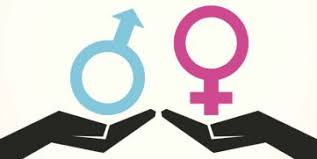 Es el reconocimiento de las diferencias sociales, biológicas y psicológicas en las relaciones entre personas según el sexo, e