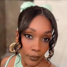 Mercedes AMG GLE COUPE🚘🔥❤️