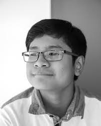 Joni Wickline's Instagram, Twitter & Facebook