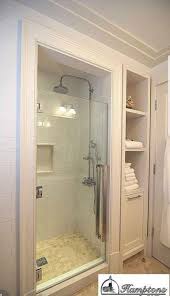 Bathroom Remodel Bathroom Remodel Before And After Bathroom Remodel Diy Bathroom Remodel Farmhouse In 2020 Guest Bathroom Remodel Bathrooms Remodel Shower Remodel