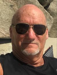 Obituary information for Brian M. Hanrahan