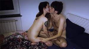 Teenagers in Love 18 yo Tender Love Making Romantic Sex Shy Virgin Girl  First Time Sex ❤️ - RedTube