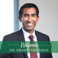 Peachtree Orthopedics (@peachtree_orthopedics) · Instagram 照片和视频