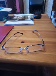 Have no other income other than the centrelink payments Selectspecs Reviews 128 Reviews Of Selectspecs Com Sitejabber
