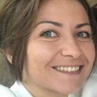 50+ profili “Perrelli”