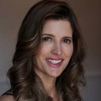 20+ "Christina Malcolm" profiles