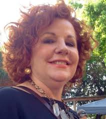 10 Kathy Bartlett ideas