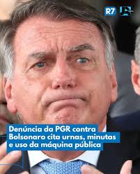 Uma nova proposta ligada à Lei Magnitsky foi apresentada na Câmara dos  Deputados, e deve aumentar as discussões ligadas ao projeto no Brasil. O  projeto mais recente é voltado para retirar os