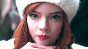 Anya Taylor-Joy Gets Candid About Possible Queen's Gambit Season 2