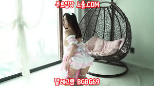 쿠킹미제 메이킹 필름 풀버전 최신영상 한국야동 무료야동 국산야동 무료입장 텔레그램 BGBG69 검색 - EPORNER