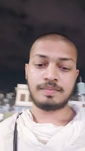 Khadim Gazi Miya (@khadim_gazi_miya) • Instagram photos and videos