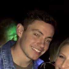 Isaac Steen (@IsaacSteen)