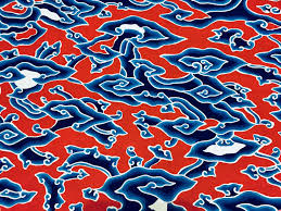Check spelling or type a new query. 45 Motif Batik Mega Mendung Makna Dan Sejarah Lengkap