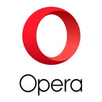 Opera mini allows you to browse the internet fast and privately whilst saving up to 90% of your data. Opera Mini Linkedin