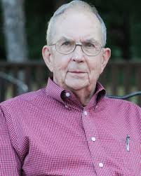 Jerry Williams Obituary July 8, 2025