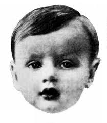 George Howie — Streets of East Freo