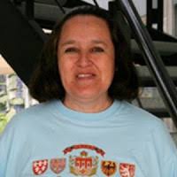 Luis Servín González