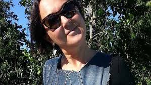 Slow clothing: One woman's mission to encourage sustainable clothing  choices part of global movement