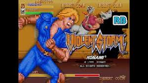Search roms, games, isos and more. Violent Storm ãƒã‚¤ã‚ªãƒ¬ãƒ³ãƒˆã‚¹ãƒˆãƒ¼ãƒ  Apk Download 2021 Free 9apps