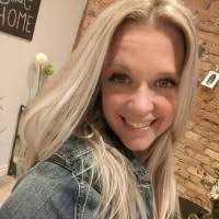 20+ "Leanne Bentley" profiles