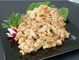 Please think about voting for the accuracy of tongan swear words below or even add a tongan cuss or tongan slang phrase. Roasted Sweet Potato Salad Products United States Roasted Sweet Potato Salad Supplier