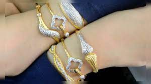 Nama emas 916 terkini 2021 yang pelik tapi benar. Gelang Emas 916 Terbaru Youtube