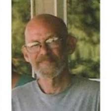 Thomas Ryan Evensizer Obituary October 4, 2011