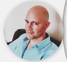 Adopting Machine Learning and Automation for Modern Security Operations  using Elastic Security