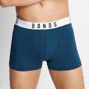 Gotta be bonds is an iconic australian underwear brand. Bonds Boxer Shorts Off 79 Free Delivery