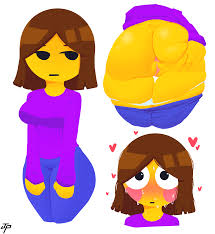 Rule34 If It Exists There Is Porn Of It Emoji Race 7600121sexiezpix Web Porn
