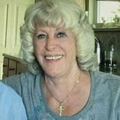 Search for Obituaries