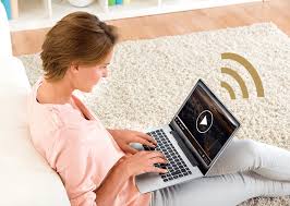 Hiệu suất cao 802.11ac là hoàn hảo cho việc truyền tải lên đến video 4k ultra hd, chơi game trực tuyến với sự hỗ. Rt Ac1300uhp Wlan Router Asus Schweiz