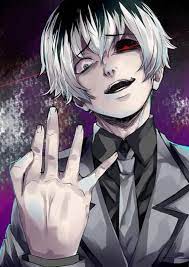 Assalamualaikum semuanya upload lagi nih cara menggambar anime cowok keren semoga kalian tidak bosen ya hehe dan. Wallpaper Hd Wallpaper Anime Cowok Keren Gambar Anime Keren Fashionsista Co