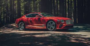 Sun city motors is a leading luxury cars showroom in dubai since 1998. Bentley Cars And Suvs Reviews Pricing And Specs