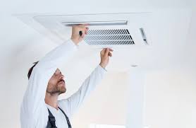 Home airness air conditioner ceiling floor air conditioner. Cassette Air Conditioners Perth Acsis