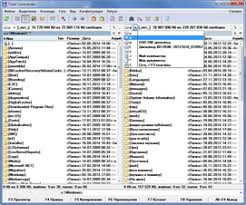 Total Commander скачать бесплатно русская версия для Windows 7 Total Commander Skachat Besplatno Russkaya Versiya Dlya Windows