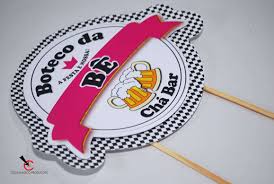 Arquivos Festa Boteco Pagina 12 De 46 Click Magico Producoes Inspire sua festa blog topo de bolo digital colecao de oopa propaganda grafica. arquivos festa boteco pagina 12 de 46