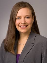 ghows-TX-7fc0f4be-a322-5c8a-e053-0100007f8b40-cc207185.jpeg?crop=1199,1601,x0,y99