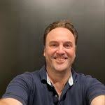 Neil Metzger's Instagram, Twitter & Facebook