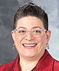 in our DFMCH Hosts LGBTQ+ Fellowship