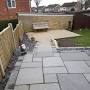 Mansfield Sheds And Landscaping from www.checkatrade.com
