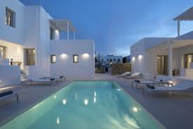 Paros hotel tennis court the yria island boutique hotel & spa tennis court is a great way to keep fit and have fun during your stay! Best Hotels In Paros Meta Year Beach Hotels Luxury Greeka Page 6