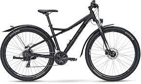 Styx ace of pace trailskin. Bulls Sharptail Street 3 29 Atb 2021 Fahrrader Und Zubehor Online Kaufen Intersport Klopping