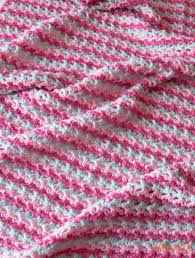 Maybe you would like to learn more about one of these? Free Crochet Baby Blanket Patterns Feltmagnet