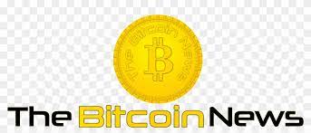 You can download in.ai,.eps,.cdr,.svg,.png formats. News Bitcoin News Logo Png Clipart 4606778 Pikpng