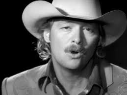 Megan Persinger (meganpersinger)