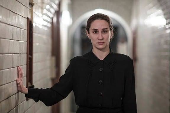 Ordeal by Innocence, finale, episode: a satisfying conclusion